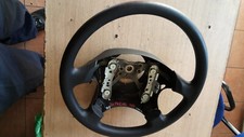 VOLANTE  SUBARU IMPREZA ANNO 2003