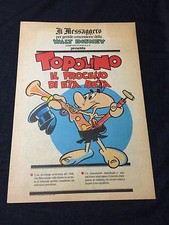 Topolino Eta Beta Disney