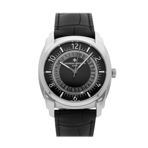 Vacheron constantin quai - constantin, de