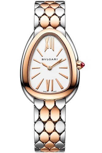Orologio bulgari bvlgari - orologio, bulgari/bvlgari