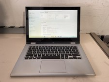 Dell Inspiron 7347 - i3-4030U