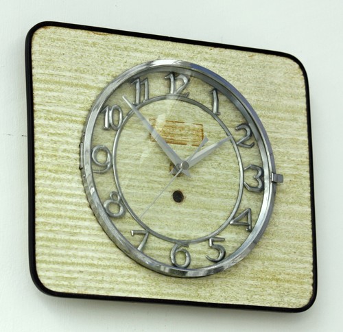 Orologio parete francese - da,