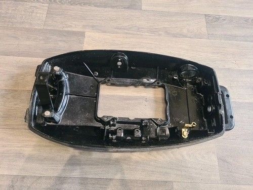Vassoio motore inferiore