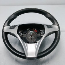Volante guida sterzo Alfa