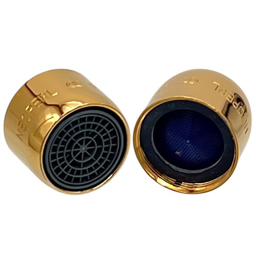 Aeratore filtro rompigetto - filtro,