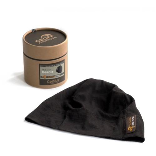 Cappello berretto geoff - cappello,