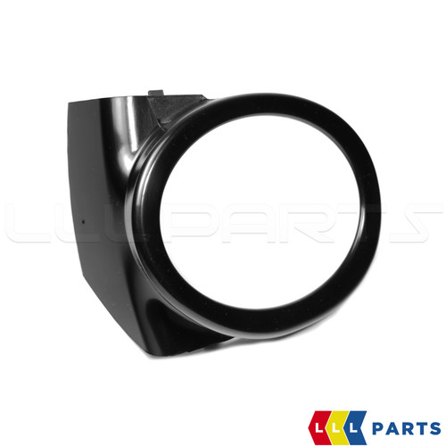 Bmw genuine e46 - genuine,