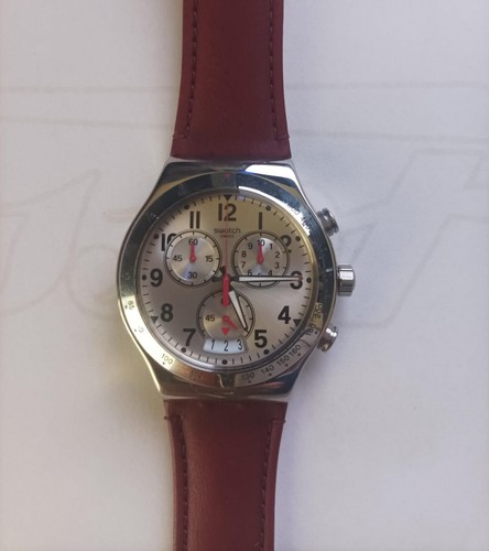 Orologio nuovo originale - nuovo,