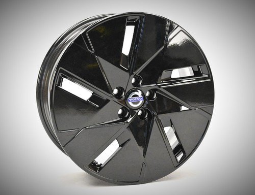 Cerchi lega volvo c40 - volvo, xc40