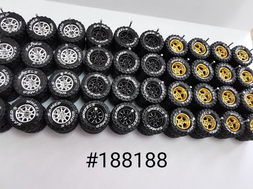 Set pneumatici jaguar - set,