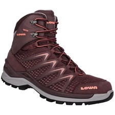 LOWA Innox Pro GTX Mid Womens