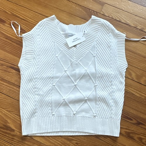 Calvin klein jeans maglione - calvin,