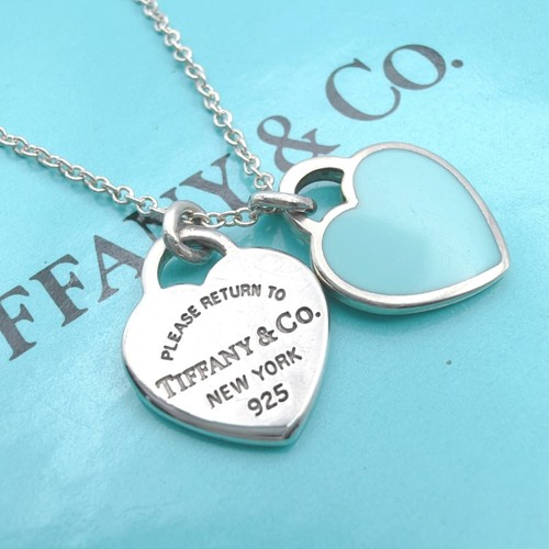 Collana catena con - 16",