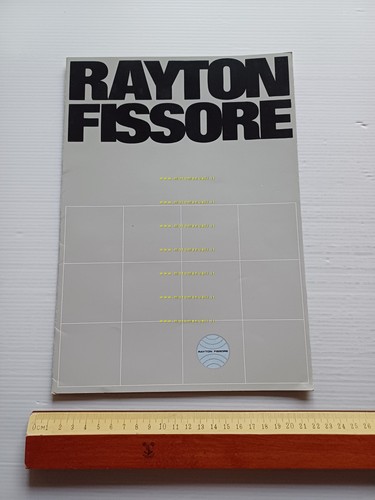 Rayton fissore carrozzeria - rayton-fissore,