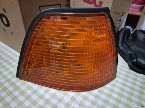 Frecce anteriori bmw - bmw, e36