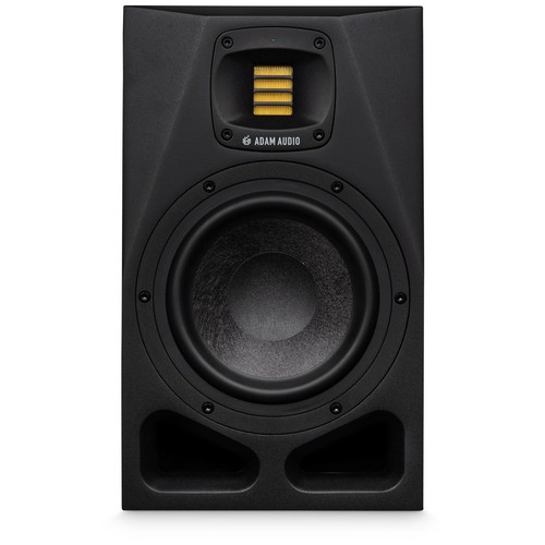Adam audio a7v - adam,