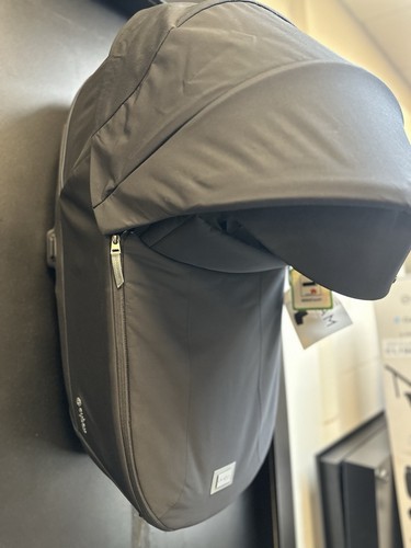 Cybex priam lux navicella - priam,