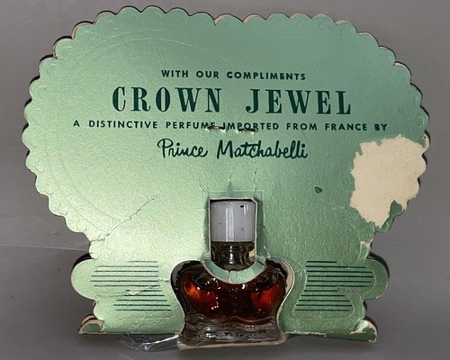 Chevrolet prince matchabelli - prince,