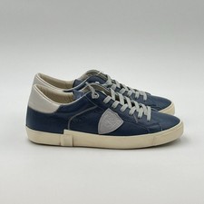 Sneakers  Philippe Model in