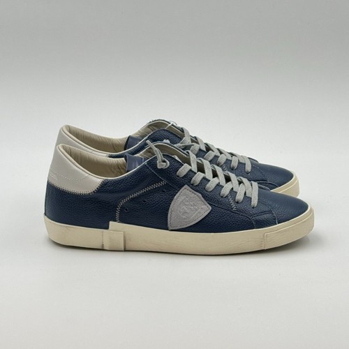 Sneakers philippe model in - sneakers,