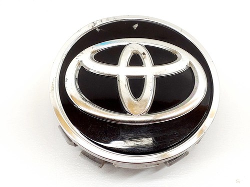 Toyota yaris 2022 copricerchi - toyota,
