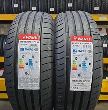 OFFERTA: 2 GOMME NUOVE