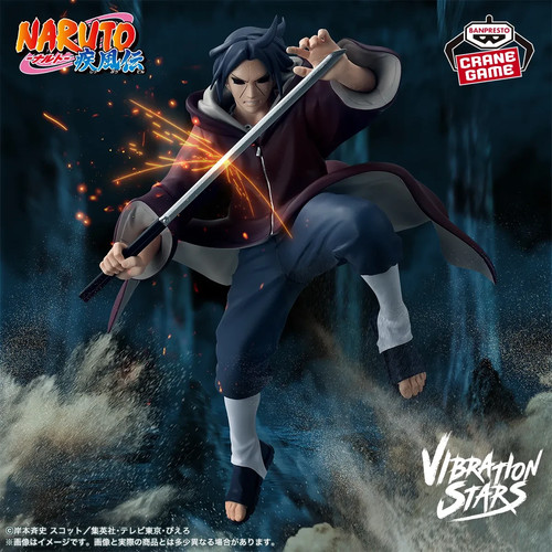 Itachi uchiha iii - itachi,