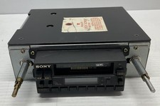 Lettore cassette radio fm - radio, am/fm