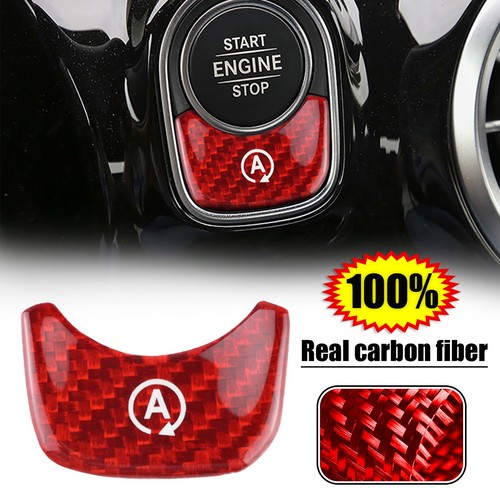 Coperchio pulsante stop