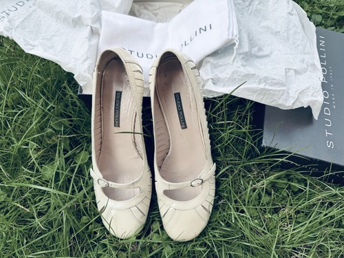 Mary jane scarpe studio - mary,