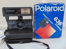 Macchina fotografica