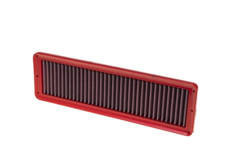Filtro aria sportivo - sportivo, bmc