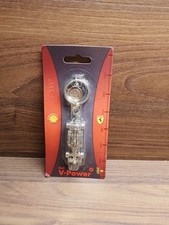 PORTACHIAVI FERRARI F2007