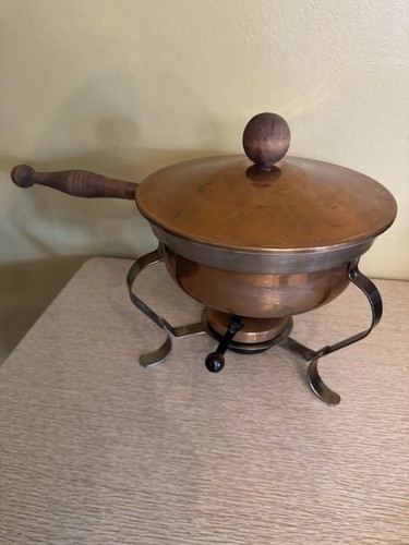 Piatto sfregamento vintage - , in