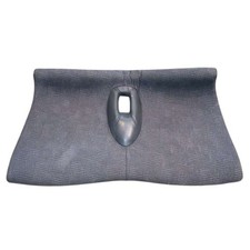 Sedile posteriore seduta Mini