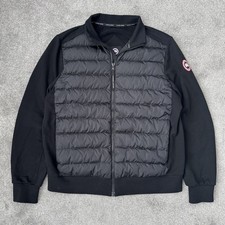 Canada Goose Jacket Men’s L