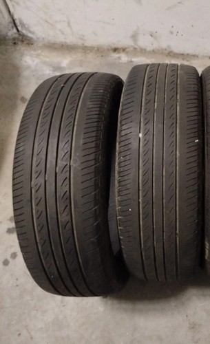 Usato gomme estive - gomme,