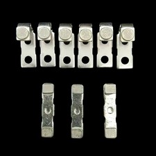 1X Set contatti 3TY7440-0A kit