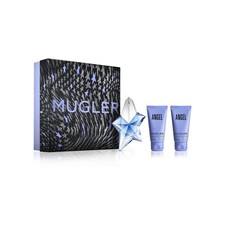 Thierry Mugler Angel Cofanetto
