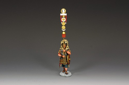 King and country rom079 - country,