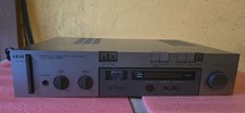 Akai AM-U310 Amplificatore