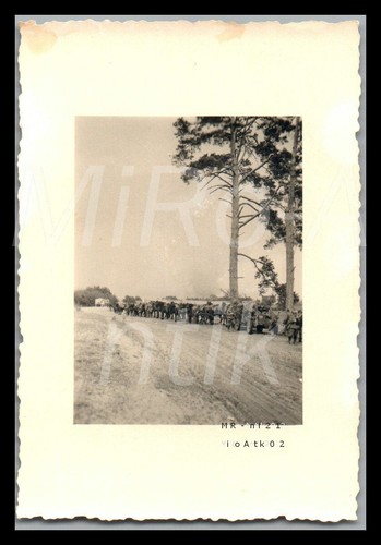 Foto ww2 - foto,,