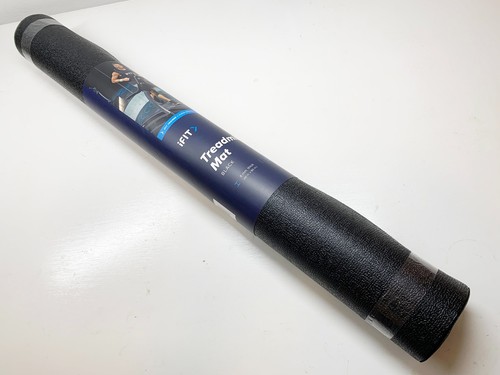 Ifit tappetino tapis - tappetino,