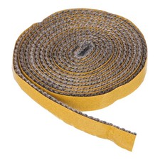 Guarnizione Stufa a Legna