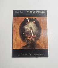 Arturo carmassi catalogo - arturo,