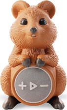 Lisciani Giochi - Rainy Days