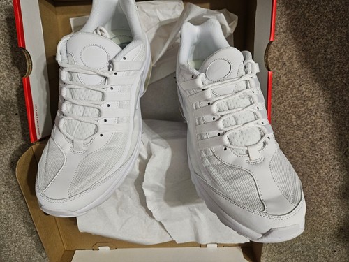 Nike air max - air, vg-r