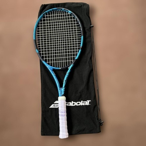 Babolat pure drive - lite, 2021