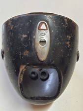 Faro Moto Epoca Fratelli