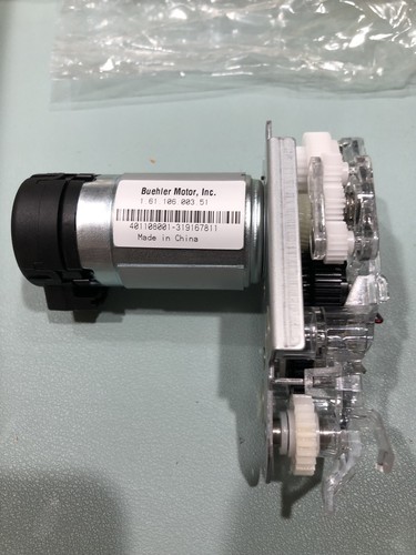 Xerox phaser 8500 - 8500, 8560
